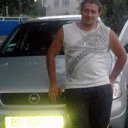 ���� ��������, ���������, 44 ���� - ��������� 3 ������� 2012 � ������ ���� ����������