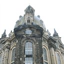 ���� Irina, �������� - ��������� 14 ������� 2011 � ������ ��������_������� 2010�