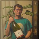 ���� �����, ��������, 58 ��� - ��������� 17 ������ 2012