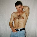 ���� ����, �����������, 48 ��� - ��������� 15 �������� 2011 � ������ ���� ����������