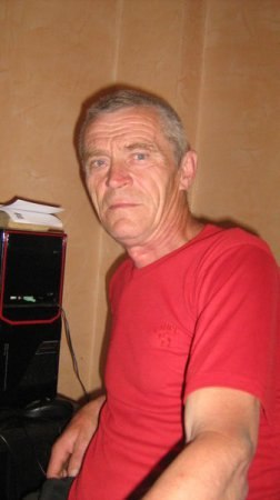 Yuriy, �����������, 77 ���