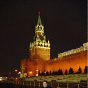 ���� ����������, ��������, 35 ��� - ��������� 16 ��� 2012 � ������ ���� ����������