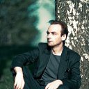 2008 ��� �� ������� ���� ����������