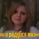 ���� ��������, �����������, 35 ��� - ��������� 30 ������� 2012 � ������ ���� ����������