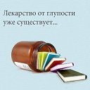 ���� ���������, ������, 40 ��� - ��������� 22 ������� 2012 � ������ ���� ����������