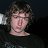 Frodo Dennis^^
