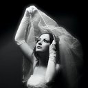 ���� ��������, ���������, 38 ��� - ��������� 24 ������� 2012 � ������ ���� ���