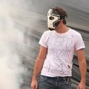 ���� �������, �������, 39 ��� - ��������� 16 ������ 2013 � ������ ���� ����������