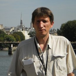 �������, ����-���, 47 ���