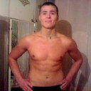 ���� ������, ����, 37 ��� - ��������� 14 ���� 2013