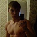 ���� �����, �������, 31 ��� - ��������� 12 ������� 2011