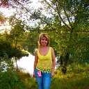 ���� ��������, ����-����������� - ��������� 22 ������� 2012 � ������ ���� ����������