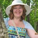 ���� ���, ������� ��������, 59 ��� - ��������� 16 ������ 2013 � ������ ���� ����������