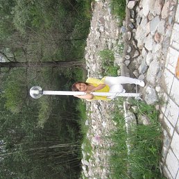 ���� ������, ������ - ��������� 1 �������� 2012