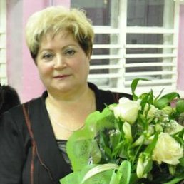 ��������, ��������, 71 ���