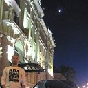 ���� �������, ������ - ��������� 23 ������� 2012