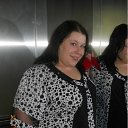 ���� ����������, ��������, 35 ��� - ��������� 16 ��� 2012