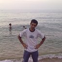 ���� Ilysha, ���������, 46 ��� - ��������� 3 ���� 2011