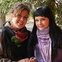 ���� ���������, �����, 35 ��� - ��������� 24 ������ 2012 � ������ ������ ������