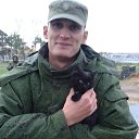 ���� �������, ��������, 39 ��� - ��������� 23 ������ 2013