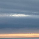 ���� �������, ����, 35 ��� - ��������� 21 ��� 2012 � ������ �� ����