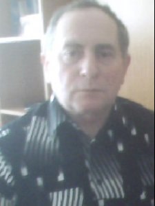 Aleksandr, ������, 63 ����