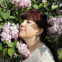 ���� ����, ������������, 59 ��� - ��������� 12 ������� 2012