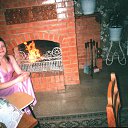 ���� �������, ����������, 48 ��� - ��������� 1 �������� 2011 � ������ �RoadKing�