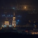 ���� ���, ������, 48 ��� - ��������� 28 ������ 2012 � ������ �kharkiv,UA�