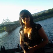 ���, 34 ����, ��������