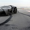 ���� �������, ����������, 37 ��� - ��������� 25 �������� 2012 � ������ �������