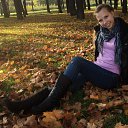 ���� �������, �����-���������, 33 ���� - ��������� 14 ������ 2013 � ������ ���� ����������