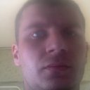 ���� �����, ������ ���, 40 ��� - ��������� 30 ����� 2013 � ������ ������ ��������