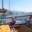 ���� ������, ������, 67 ��� - ��������� 20 ������ 2011