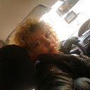 ���� ���@�, �����, 53 ���� - ��������� 22 ������� 2012 � ������ ���� ����������
