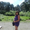 ������� - ���� ������� ... �������� - ������� ... �������� - ������������� ... �������� - ��������������� ... �� ������� ���� ����������