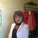 ���� �������, ��������� - ��������� 15 �������� 2012