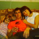 ���� �����, �����, 43 ���� - ��������� 5 ����� 2012 � ������ ���� ����������