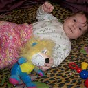 ���� ������, ��������, 28 ��� - ��������� 6 ��� 2011 � ������ �� � ��� �������