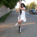���� ������, ��������, 48 ��� - ��������� 23 ���� 2013 � ������ ���� ����������
