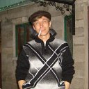 ���� Viktor, ��������, 56 ��� - ��������� 16 �������� 2011