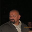 ���� ���, �����-���������, 40 ��� - ��������� 25 ������� 2012 � ������ �������