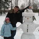 ���� ��������, ������, 49 ��� - ��������� 2 ������� 2010 � ������ ���� ����������