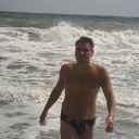 ���� �����, �����-��������� - ��������� 30 ������ 2011 � ������ ���� ����������