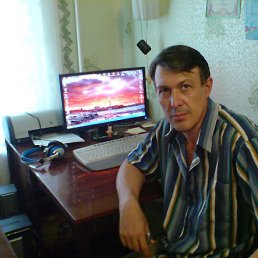 ���������, ���������