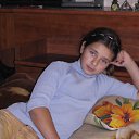 ���� ������� ����������� 11 ��� �� ������� ���� ����������