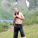 ���� �����, ����, 41 ��� - ��������� 7 ������� 2012 � ������ ���� ����������