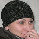 ���� �����, ���������, 41 ��� - ��������� 27 ������� 2011