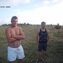 ���� �������, ������, 39 ��� - ��������� 10 ���� 2013