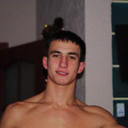 ���� ������, ������, 34 ���� - ��������� 8 ������ 2012